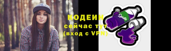 кокс Арсеньев
