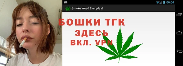 кокс Арсеньев